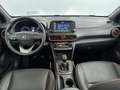 Hyundai KONA 1.0T Premium |Airco | Apple carplay | Ledere Bekle Oranje - thumbnail 11