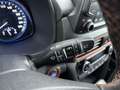 Hyundai KONA 1.0T Premium |Airco | Apple carplay | Ledere Bekle Oranje - thumbnail 18