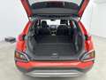 Hyundai KONA 1.0T Premium |Airco | Apple carplay | Ledere Bekle Oranje - thumbnail 22