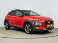 Hyundai KONA 1.0T Premium |Airco | Apple carplay | Ledere Bekle Oranje - thumbnail 7