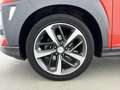 Hyundai KONA 1.0T Premium |Airco | Apple carplay | Ledere Bekle Oranje - thumbnail 29