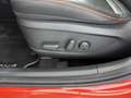 Hyundai KONA 1.0T Premium |Airco | Apple carplay | Ledere Bekle Oranje - thumbnail 24