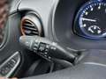 Hyundai KONA 1.0T Premium |Airco | Apple carplay | Ledere Bekle Oranje - thumbnail 17