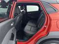 Hyundai KONA 1.0T Premium |Airco | Apple carplay | Ledere Bekle Oranje - thumbnail 10