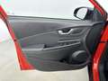 Hyundai KONA 1.0T Premium |Airco | Apple carplay | Ledere Bekle Oranje - thumbnail 23