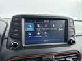 Hyundai KONA 1.0T Premium |Airco | Apple carplay | Ledere Bekle Oranje - thumbnail 15
