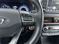 Hyundai KONA 1.0T Premium |Airco | Apple carplay | Ledere Bekle Oranje - thumbnail 20