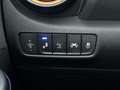 Hyundai KONA 1.0T Premium |Airco | Apple carplay | Ledere Bekle Oranje - thumbnail 31