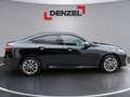 BMW M2 BMW 223 xDrive Gran Coupe Schwarz - thumbnail 5