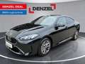 BMW M2 BMW 223 xDrive Gran Coupe Schwarz - thumbnail 1