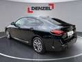 BMW M2 BMW 223 xDrive Gran Coupe Schwarz - thumbnail 3