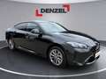 BMW M2 BMW 223 xDrive Gran Coupe Schwarz - thumbnail 6