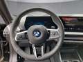 BMW M2 BMW 223 xDrive Gran Coupe Schwarz - thumbnail 10