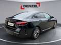 BMW M2 BMW 223 xDrive Gran Coupe Schwarz - thumbnail 4