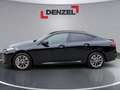 BMW M2 BMW 223 xDrive Gran Coupe Schwarz - thumbnail 2
