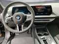 BMW M2 BMW 223 xDrive Gran Coupe Schwarz - thumbnail 9