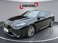 BMW M2 BMW 223 xDrive Gran Coupe Schwarz - thumbnail 1