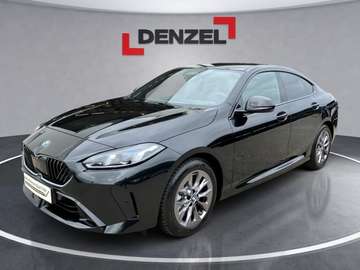 BMW 223 xDrive Gran Coupe
