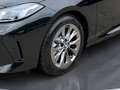 BMW M2 BMW 223 xDrive Gran Coupe Schwarz - thumbnail 8