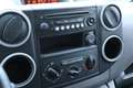 Peugeot Partner 120 1.6 BlueHDi 100 | Airco | Cruise control | PDC Wit - thumbnail 13