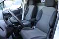 Peugeot Partner 120 1.6 BlueHDi 100 | Airco | Cruise control | PDC Wit - thumbnail 9