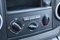 Peugeot Partner 120 1.6 BlueHDi 100 | Airco | Cruise control | PDC Wit - thumbnail 14