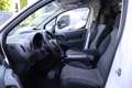 Peugeot Partner 120 1.6 BlueHDi 100 | Airco | Cruise control | PDC Wit - thumbnail 11