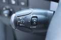 Peugeot Partner 120 1.6 BlueHDi 100 | Airco | Cruise control | PDC Wit - thumbnail 18