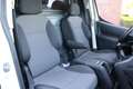 Peugeot Partner 120 1.6 BlueHDi 100 | Airco | Cruise control | PDC Wit - thumbnail 10