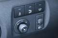 Peugeot Partner 120 1.6 BlueHDi 100 | Airco | Cruise control | PDC Wit - thumbnail 20