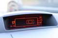 Peugeot Partner 120 1.6 BlueHDi 100 | Airco | Cruise control | PDC Wit - thumbnail 21