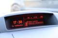 Peugeot Partner 120 1.6 BlueHDi 100 | Airco | Cruise control | PDC Wit - thumbnail 23