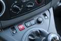Peugeot Partner 120 1.6 BlueHDi 100 | Airco | Cruise control | PDC Wit - thumbnail 16
