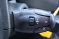 Peugeot Partner 120 1.6 BlueHDi 100 | Airco | Cruise control | PDC Wit - thumbnail 19