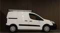 Peugeot Partner 120 1.6 BlueHDi 100 | Airco | Cruise control | PDC Wit - thumbnail 7
