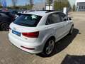 Audi Q3 2.0 TFSI quattro Pro Line 2x S-Line/ Pano/ Navi/ 1 Wit - thumbnail 15