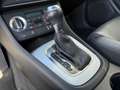 Audi Q3 2.0 TFSI quattro Pro Line 2x S-Line/ Pano/ Navi/ 1 Wit - thumbnail 14