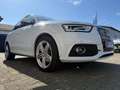 Audi Q3 2.0 TFSI quattro Pro Line 2x S-Line/ Pano/ Navi/ 1 Wit - thumbnail 4