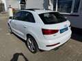 Audi Q3 2.0 TFSI quattro Pro Line 2x S-Line/ Pano/ Navi/ 1 Wit - thumbnail 16