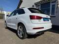 Audi Q3 2.0 TFSI quattro Pro Line 2x S-Line/ Pano/ Navi/ 1 Wit - thumbnail 17