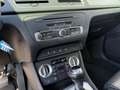 Audi Q3 2.0 TFSI quattro Pro Line 2x S-Line/ Pano/ Navi/ 1 Wit - thumbnail 13