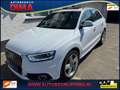 Audi Q3 2.0 TFSI quattro Pro Line 2x S-Line/ Pano/ Navi/ 1 Wit - thumbnail 1