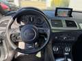 Audi Q3 2.0 TFSI quattro Pro Line 2x S-Line/ Pano/ Navi/ 1 Wit - thumbnail 11