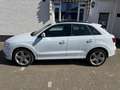 Audi Q3 2.0 TFSI quattro Pro Line 2x S-Line/ Pano/ Navi/ 1 Wit - thumbnail 3