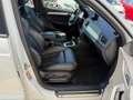 Audi Q3 2.0 TFSI quattro Pro Line 2x S-Line/ Pano/ Navi/ 1 Wit - thumbnail 5