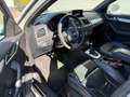 Audi Q3 2.0 TFSI quattro Pro Line 2x S-Line/ Pano/ Navi/ 1 Wit - thumbnail 9
