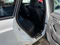 Audi Q3 2.0 TFSI quattro Pro Line 2x S-Line/ Pano/ Navi/ 1 Wit - thumbnail 8