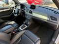 Audi Q3 2.0 TFSI quattro Pro Line 2x S-Line/ Pano/ Navi/ 1 Wit - thumbnail 6