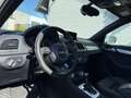 Audi Q3 2.0 TFSI quattro Pro Line 2x S-Line/ Pano/ Navi/ 1 Wit - thumbnail 10