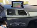 Audi Q3 2.0 TFSI quattro Pro Line 2x S-Line/ Pano/ Navi/ 1 Wit - thumbnail 12